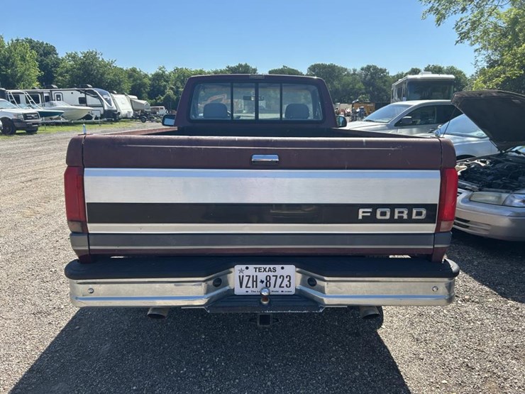 1993-ford-f150-xlt-image-6