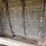 shop-built-wood-livestock-feeder-image-14