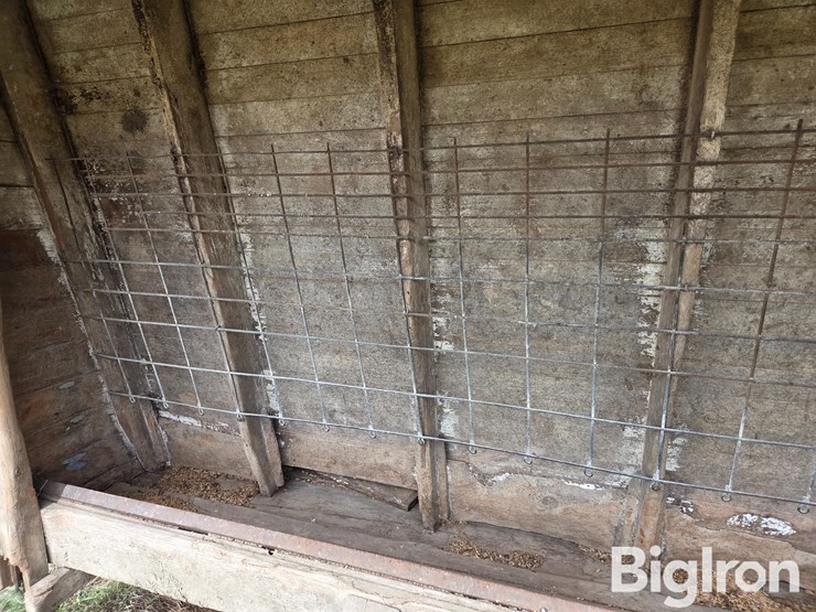shop-built-wood-livestock-feeder-image-14