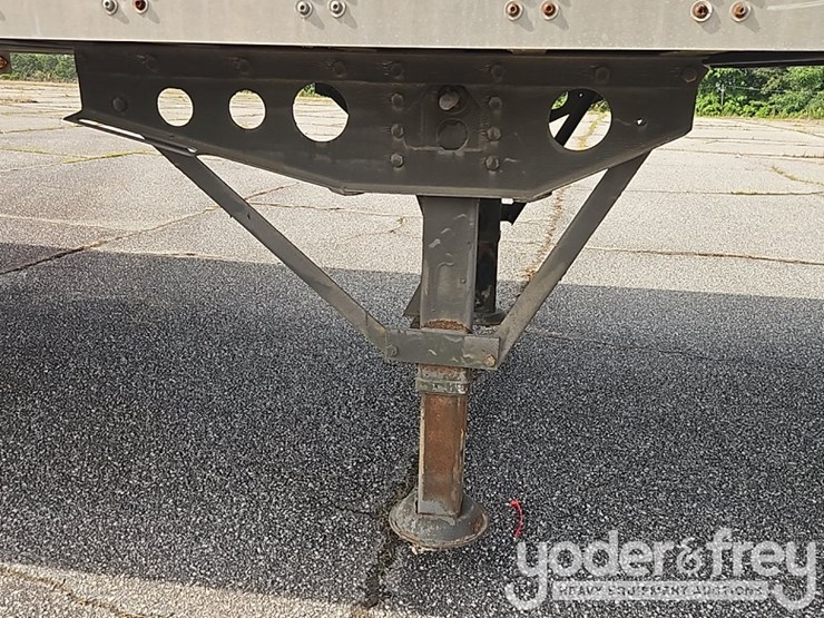 2011-wabash-42'-tandem-axle-dry-van-trailer,-68,000lb-gvwr-image-9