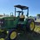 john-deere-6405-image-1