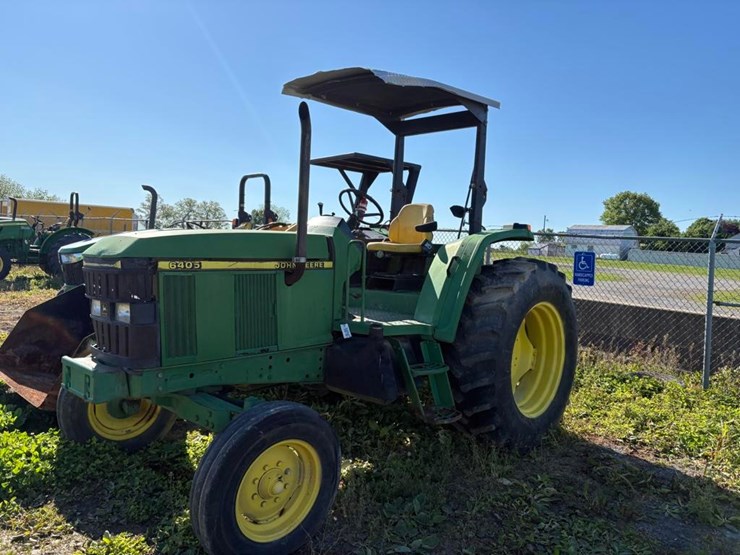 john-deere-6405-image-1
