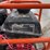 2020-husqvarna-soft-cut-x150-saw-image-6