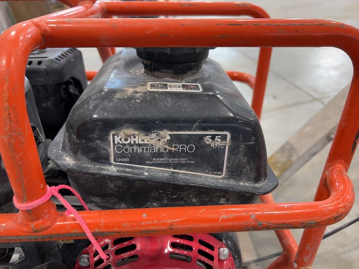 2020-husqvarna-soft-cut-x150-saw-image-6