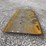 5'-x-10'-steel-plate-image-2