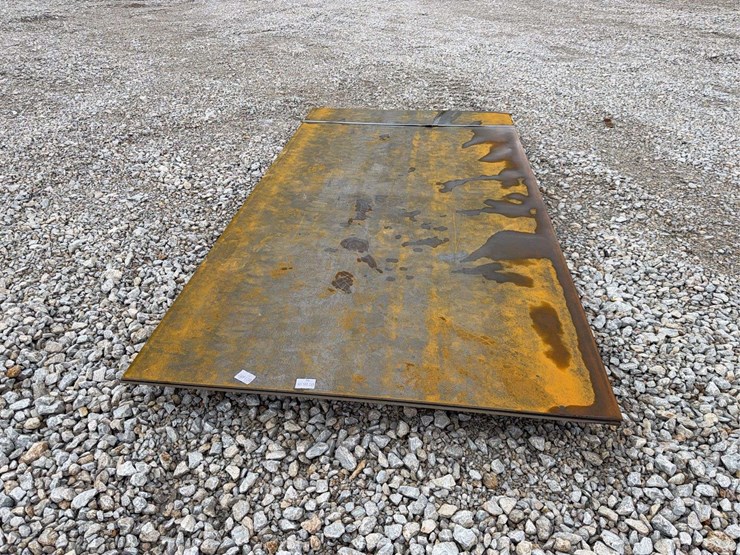 5'-x-10'-steel-plate-image-2