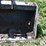 john-deere-130-image-10
