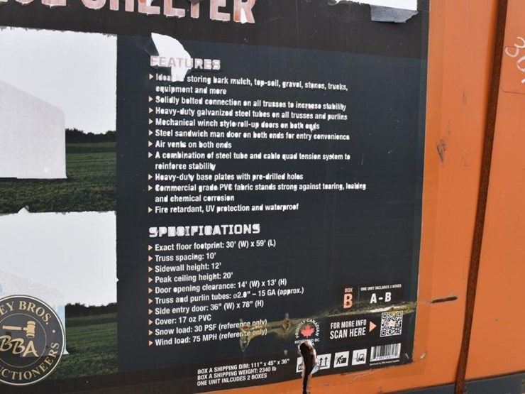 tmg-industrial-storage-shelter-43715-image-3