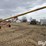 westfield-mk100-61-auger-image-9