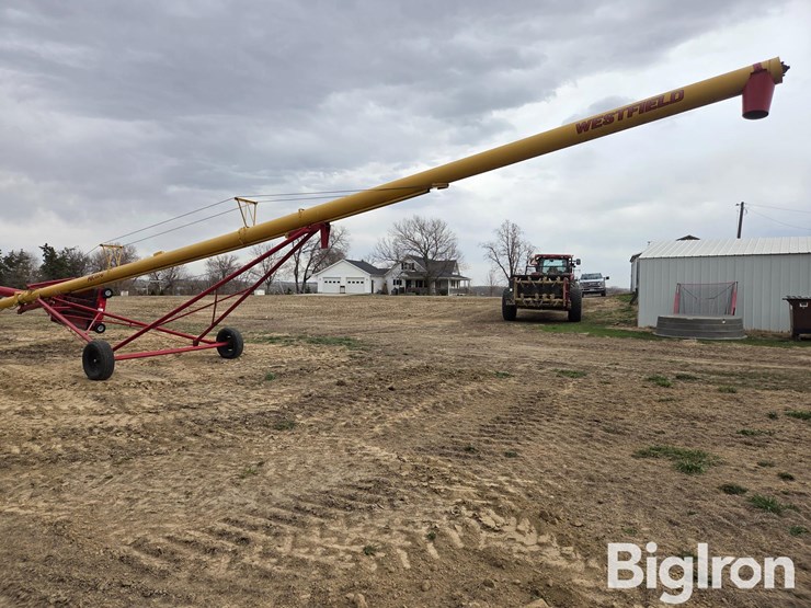 westfield-mk100-61-auger-image-9