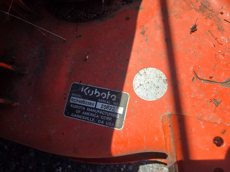 kubota-bx2660-image-50