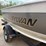 15'-sylvan-1600-expedition-lx-fishing-boat-image-15