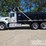 2021-mack-gr64f-image-2