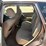 2009-nissan-murano-image-7