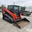 2017-kubota-svl95-2s-image-3