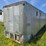 #24350-•-40'-dry-van-trailer-(no-title)-image-1