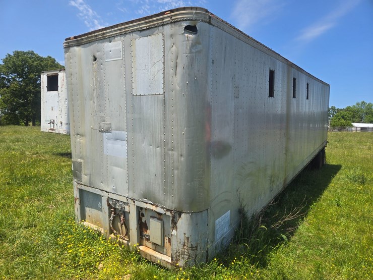 #24350-•-40'-dry-van-trailer-(no-title)-image-1