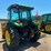 john-deere-5425-image-10