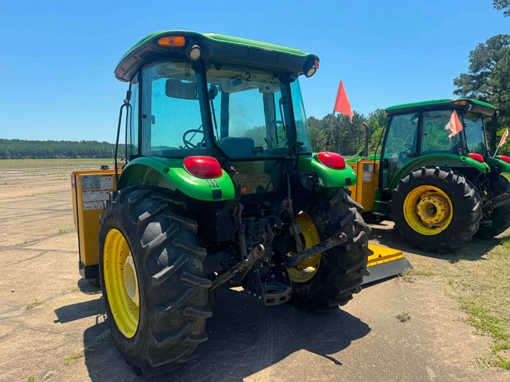 john-deere-5425-image-10