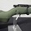#36036-•-22in-rifle-bolt-auction-|-inoperable-image-14