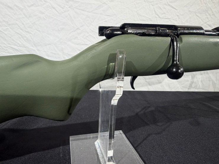 #36036-•-22in-rifle-bolt-auction-|-inoperable-image-14