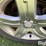 2009-subaru-forester-image-15