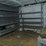 2012-cargo-express-image-5