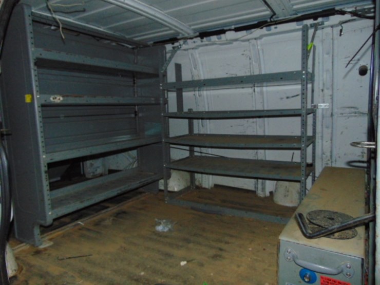 2012-cargo-express-image-5