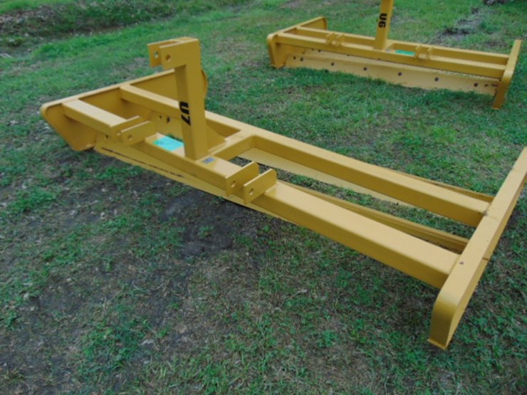 grademaster-u7-image-1
