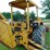 john-deere-410-image-5