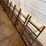 50-metal-calf-crates-image-16