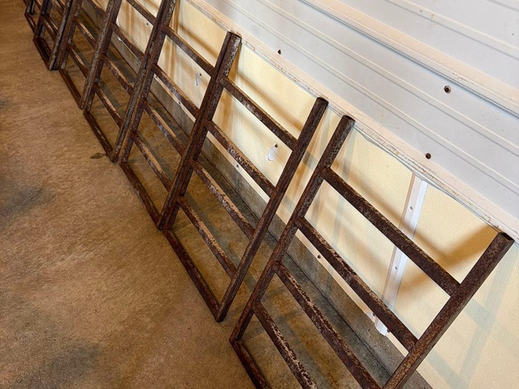 50-metal-calf-crates-image-16
