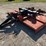 bush-hog-3210-image-1