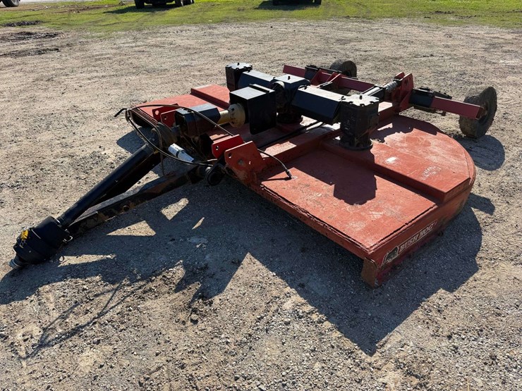 bush-hog-3210-image-1