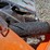 #l43-033-•-lot-l43-033-image-11