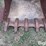 wb-excavator-bucket-image-10