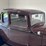 ford-model-a-image-18