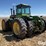 1980-john-deere-8640-image-7