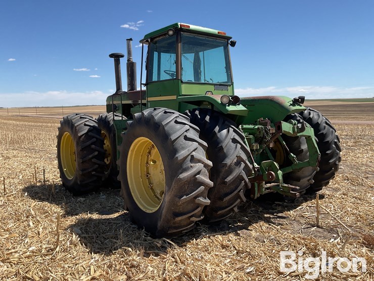 1980-john-deere-8640-image-7