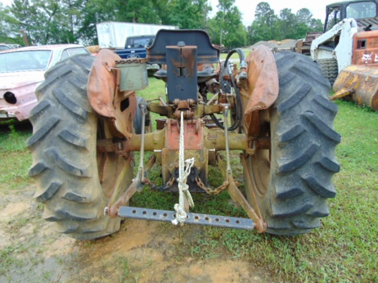 massey-ferguson-to35-image-4