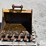 john-deere-36-image-2