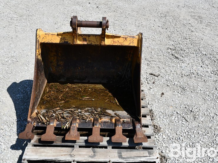john-deere-36-image-2