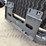 terry-repair-104”-wide-skidloader-pusher----1-owner-image-8