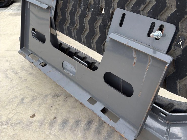 terry-repair-104”-wide-skidloader-pusher----1-owner-image-8