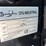 2026-cfg-industrial-h13r-mini-excavator-image-5