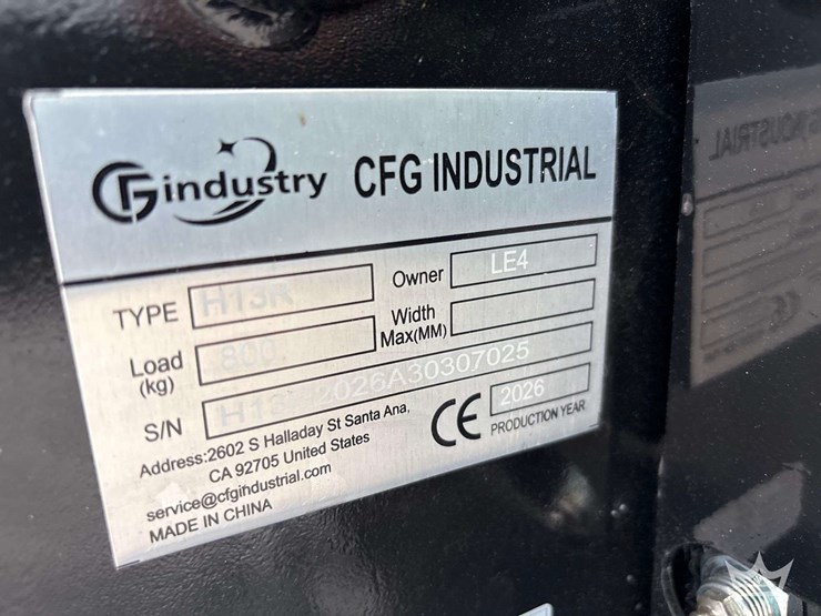 2026-cfg-industrial-h13r-mini-excavator-image-5