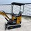 2026-cfg-industrial-h13r-mini-excavator-image-14