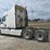 2009-freightliner-cascadia-125-image-4