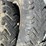 tires-image-10