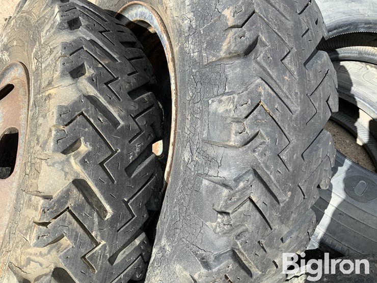 tires-image-10